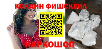 круглые Кулебаки