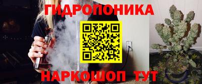 круглые Кулебаки