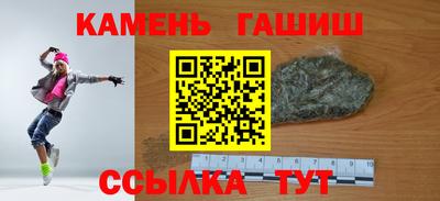 кристаллы Кунгур